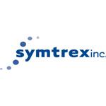 Symtrex Inc.