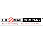 The Email Company Inc.