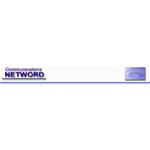 NetWord Communications