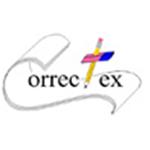 Correctex