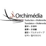 Orchimedia