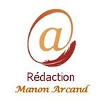 RDACTION MANON ARCAND