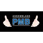 Assemblage PMB Anjou