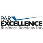 Par Excellence Business Services, Inc.
