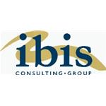 IBIS Consulting Group Inc.