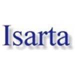Isarta