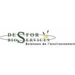 Desfor-Bioservices inc.