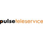 Pulse Teleservice