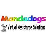 Mandadogs Virtual Assistance Solutions