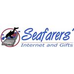 Seafarers' Internet Cafe