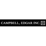 Campbell, Edgar Inc.