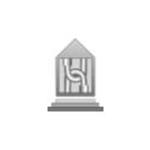 A. R. C. Accounts Recovery Corporation