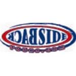 Backside Tours Inc.