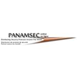PANAMSEC. COM INC.