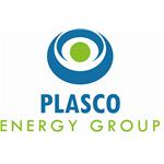 Plasco Energy Group