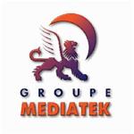 Groupe Mdiatek Inc.