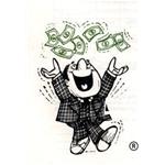 Match'n Money with Moxy Services inc.