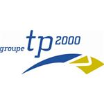 groupe tp 2000 inc.