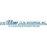 T. L. W. Enterprise Inc.