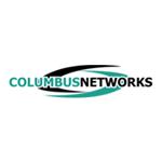 Columbus Networks