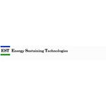 Energy Sustaining Technologies