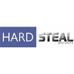 Hard Steal Security Corp.