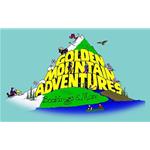 Adventure Rockies - Central Reservations