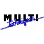 Multi Techniques (RDL)