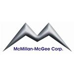 McMillan-McGee Corp