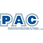Packaging Association Of Canada