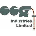 SCG Industries Limited