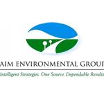Aim Waste Management Inc.