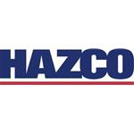 Hazco Environmental Services Ltd.