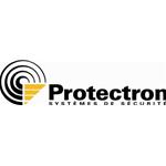 Protectron, Systmes de Scurit