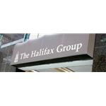 The Halifax Group