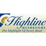 Highline Mushrooms