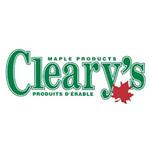 Cleary's Maple Products Ltd.