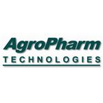 AgroPharm Technologies