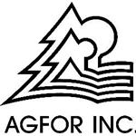 AGFOR Inc.