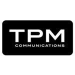 TPM Communications Ltd