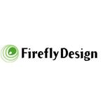 Firefly Design