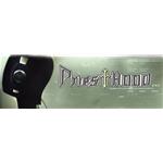 Priesthood Entertainment