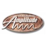 Les Productions Amplitude