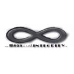 Move With Integrity Fitness Education, Personal Training & Pilates - Vancouver & Kamloops
