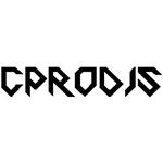 CProDJS