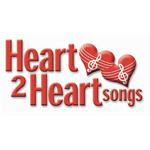 Heart-2-Heart Songs