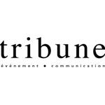 Tribune vnements inc.