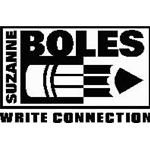 Suzanne Boles, Write Connection