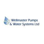 Wellmaster Pumps & Water Systems Ltd.
