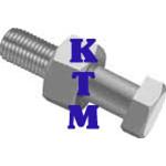 KTM Millwrighting Co. Ltd.